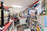 23748 Al Highway 91 - Photo 17