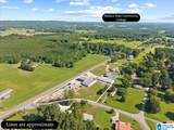 23748 Al Highway 91 - Photo 2