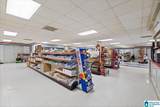 23748 Al Highway 91 - Photo 20
