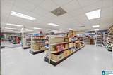 23748 Al Highway 91 - Photo 21