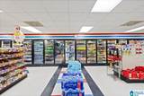23748 Al Highway 91 - Photo 22