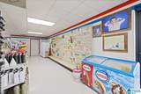 23748 Al Highway 91 - Photo 26