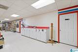 23748 Al Highway 91 - Photo 27