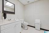 23748 Al Highway 91 - Photo 28
