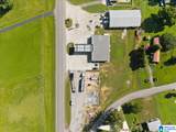 23748 Al Highway 91 - Photo 31