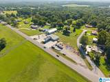 23748 Al Highway 91 - Photo 32