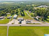 23748 Al Highway 91 - Photo 33