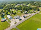 23748 Al Highway 91 - Photo 34