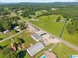 23748 Al Highway 91 - Photo 35