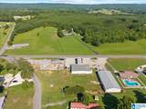 23748 Al Highway 91 - Photo 36