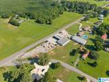 23748 Al Highway 91 - Photo 37
