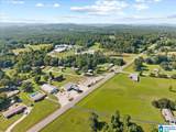 23748 Al Highway 91 - Photo 38
