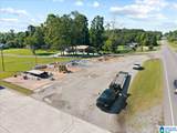 23748 Al Highway 91 - Photo 39
