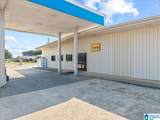 23748 Al Highway 91 - Photo 4