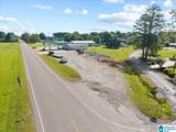 23748 Al Highway 91 - Photo 40