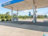 23748 Al Highway 91 - Photo 5