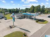 23748 Al Highway 91 - Photo 6