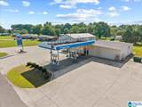 23748 Al Highway 91 - Photo 7