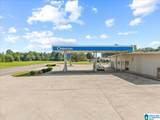 23748 Al Highway 91 - Photo 8