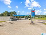 23748 Al Highway 91 - Photo 9