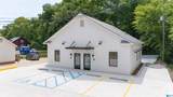 6320 Us Highway 11 - Photo 1