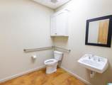 6320 Us Highway 11 - Photo 11