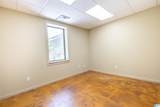 6320 Us Highway 11 - Photo 15