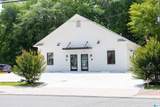 6320 Us Highway 11 - Photo 2