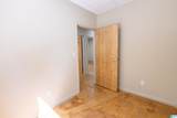 6320 Us Highway 11 - Photo 20