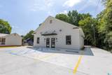 6320 Us Highway 11 - Photo 22