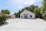 6320 Us Highway 11 - Photo 23