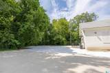 6320 Us Highway 11 - Photo 24