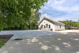 6320 Us Highway 11 - Photo 25