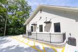 6320 Us Highway 11 - Photo 26