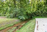 6320 Us Highway 11 - Photo 28