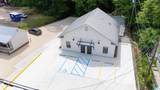6320 Us Highway 11 - Photo 31