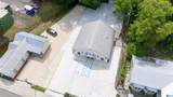 6320 Us Highway 11 - Photo 32