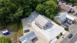 6320 Us Highway 11 - Photo 33