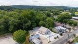 6320 Us Highway 11 - Photo 34