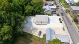 6320 Us Highway 11 - Photo 35