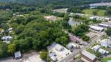 6320 Us Highway 11 - Photo 4