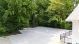 6320 Us Highway 11 - Photo 38