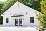 6320 Us Highway 11 - Photo 39