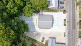 6320 Us Highway 11 - Photo 40