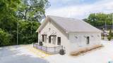 6320 Us Highway 11 - Photo 41