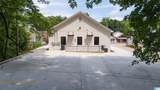 6320 Us Highway 11 - Photo 42