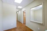 6320 Us Highway 11 - Photo 5