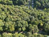 3101 Sweeney Hollow Road - Photo 21