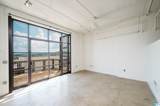 2201 5TH AVENUE - Photo 1