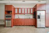 2201 5TH AVENUE - Photo 10
